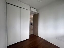 Amber Park (D15), Condominium #603149471